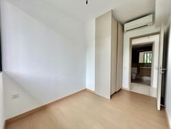 Treasure at Tampines (D18), Condominium #504032501